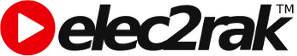 elec2rak Explore and watch videos from around the world