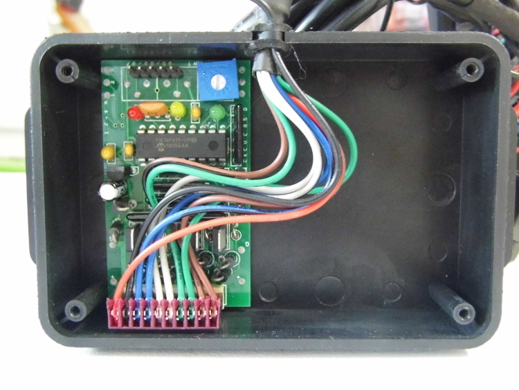DIY Converting your car to use E85