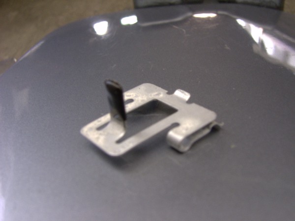 fuelid_1
