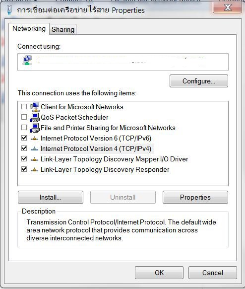 ipv4