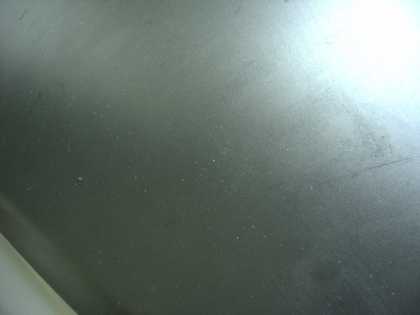 contam